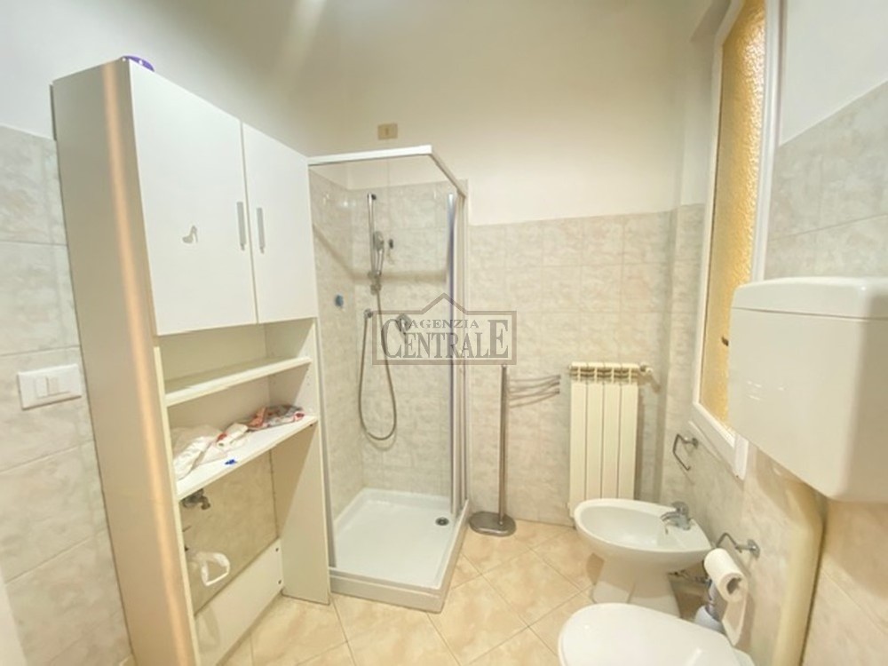 Agenzia Immobiliare Centrale Sanremo